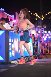 BIB: 
                            <button type="button" onclick="openModal(24462497)" class="btn btn-primary btn-sm float-right btn-popup" data-toggle="modal" data-target=".modal-high-quality">
                        <i class="fas fa-shopping-cart"></i> Add to Cart
                    </button>
                                            <button type="button" onclick="isThisMe(24462497, true)" class="btn btn-success btn-sm float-right btn-popup btn-isme hidden" data-toggle="tooltip" data-placement="bottom" title="นี่คือรูปของคุณใช่ไหม คลิกที่นี่เพื่อเอาเข้าอัลบั้ม">
                        <i class="fas fa-plus"></i> Add to album
                    </button>
                    <button type="button" onclick="isThisMe(24462497, false)" class="btn btn-warning btn-sm float-right btn-popup btn-isnotme hidden">
                        <i class="fas fa-ban"></i> Remove from album
                    </button>